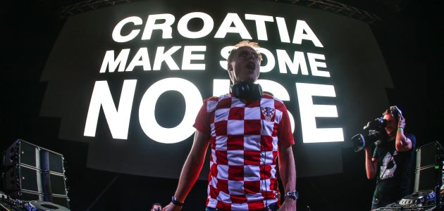 Po čemu ćemo pamtiti festival Ultra Europe 2015.?