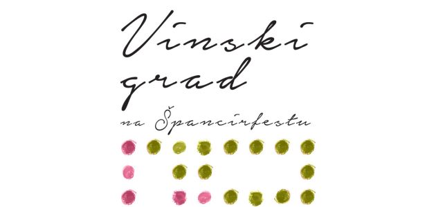 vinski-grad