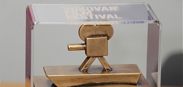 Vukovar film festival