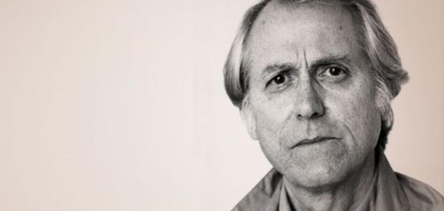 Don DeLillo dobitnik nagrade za životno djelo