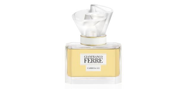 Gianfranco Ferre Camicia