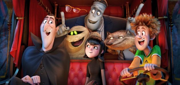 hotel-transilvanija-2