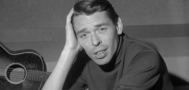 jacques-brel