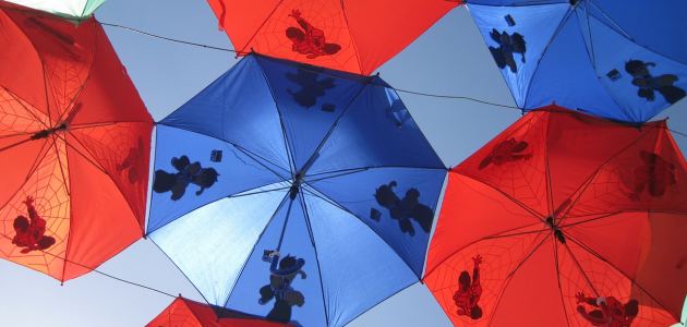 Kulturni, kreativni i urbani turizam u razvoju DMK
