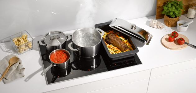 Miele osvojio Red Dot Design nagrade