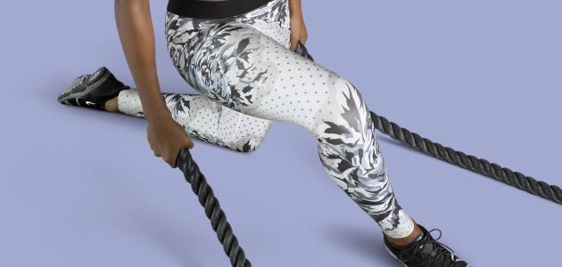 nike-floral