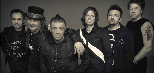 Parni Valjak Bez struje