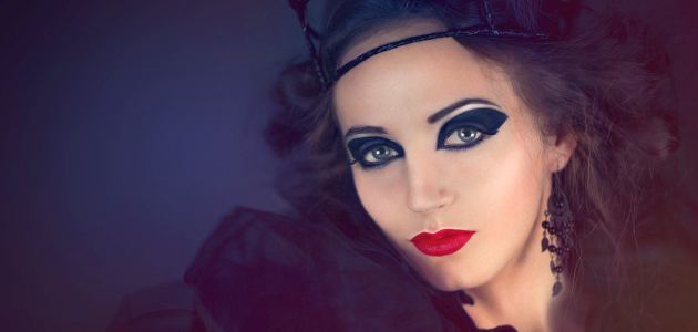 O plastičnoj operaciji čela govori prim. Zoran Veir