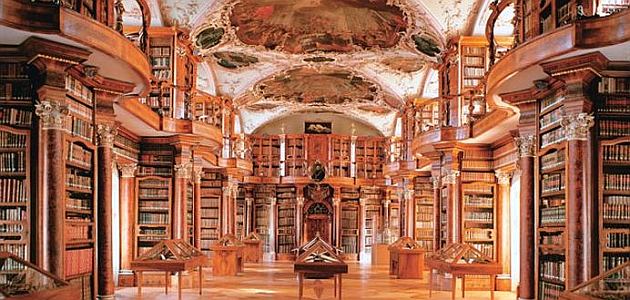 abbey-library-of-saint-gall-st-gallen