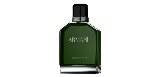 armani-eau-de-cedre