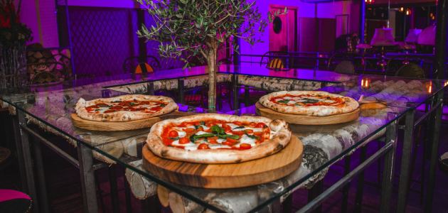 Basta gourmet bar otkrio najčuvaniju tajnu Napulja