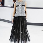 chanel-airlines-ss-2016-5 chanel-airlines-ss-2016-5