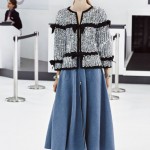 chanel-airlines-ss-2016-6 chanel-airlines-ss-2016-6