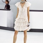 chanel-airlines-ss-2016-7 chanel-airlines-ss-2016-7