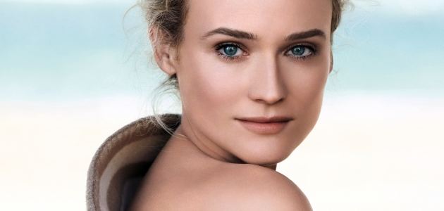 diane-kruger