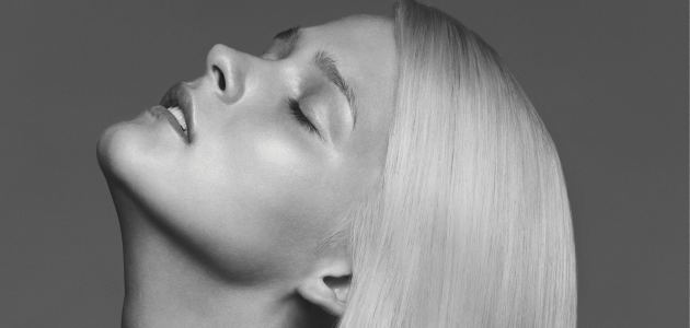 Parfem L’absolu postaje novi ideal