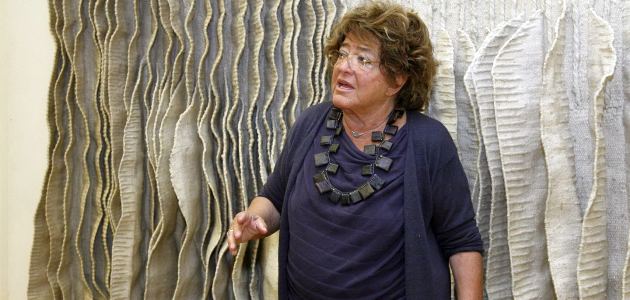 Projekcija dokumentarnog filma Jagoda Buić