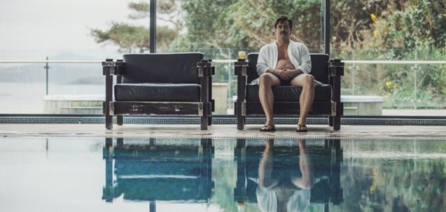 Dodatna projekcija filma Jastog
