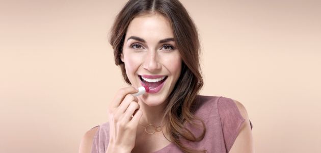 Labello Care & Colour