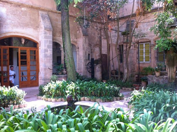 mallorca-majorka