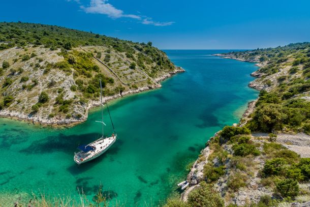 mallorca more