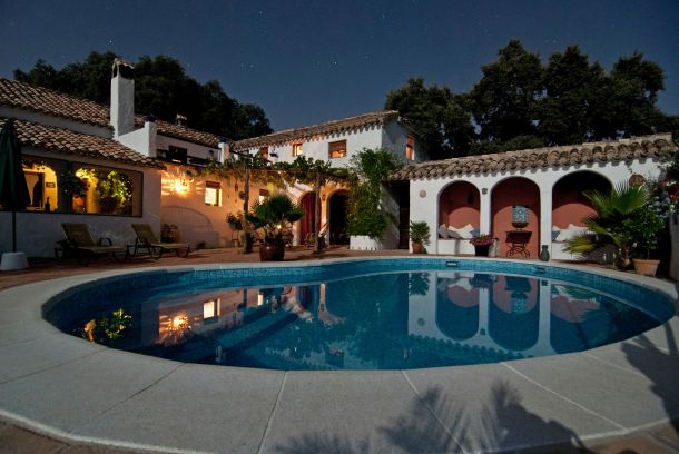 mallorca odmor more