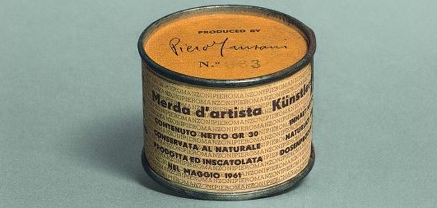 Remek-djela iz zbirke Farnesina