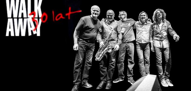 25. festival Jazz.hr/jesen