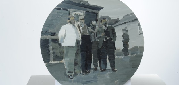 Cheng Yuzheng u Contri