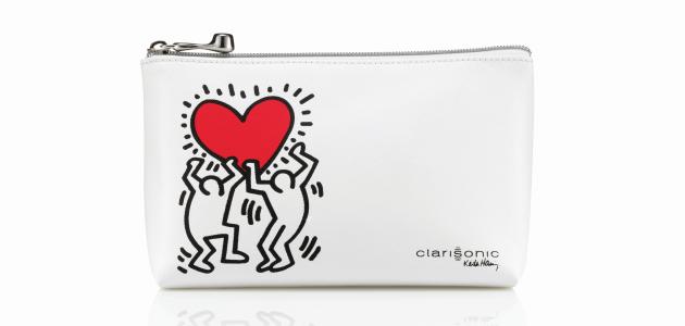 Blagdansko izdanje Clarisonic uređaja