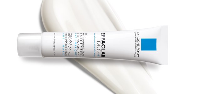 Effaclar za bolji život osjetljive kože