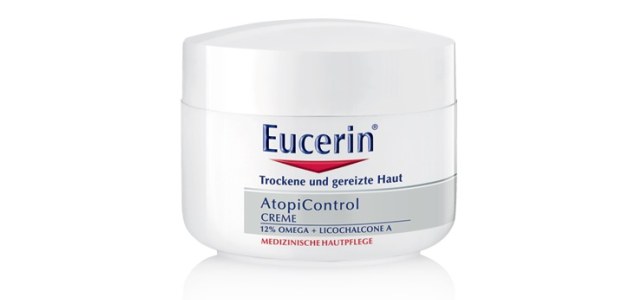 Eucerin AtopiControl