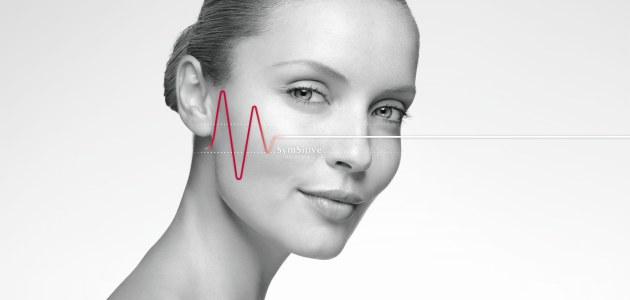 Eucerin® AntiREDNESS njega