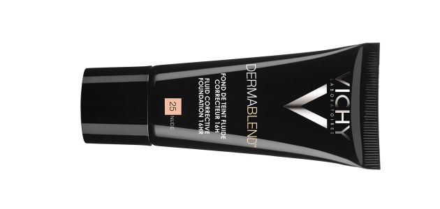 Dermablend – puder koji mijenja živote
