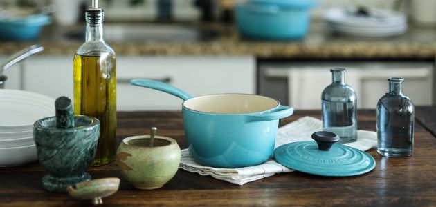 kuhinja ulje laneno ulje