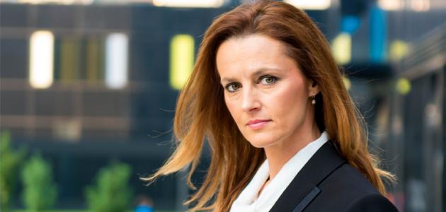 ljiljana-grguric-manjkas