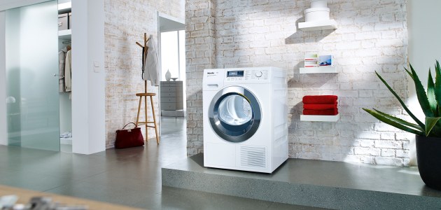 Miele je produžio kupnju bez rizika