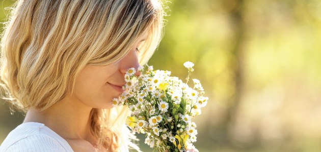 Eucerin® pH5 program