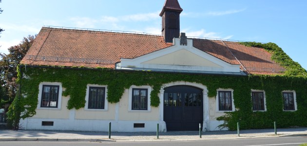 Varaždinsko groblje dragulj parkovne arhitekture i dom velikih ličnosti