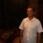 Vinarija Bovin