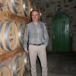 Vinarija Ezimit