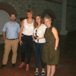 Vinarija Stobi