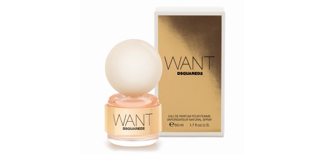 Dsquared2 Want