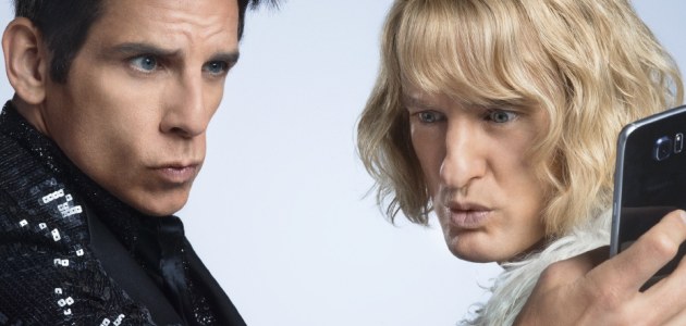 zoolander-2