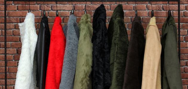Limited edition kolekcija TARA Fashiona