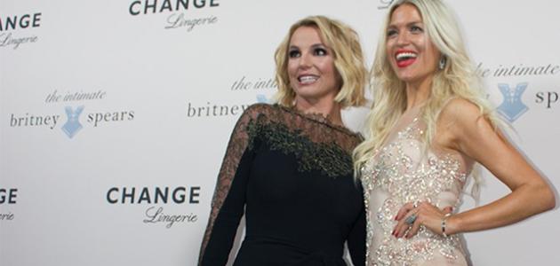 Glamurozna Stasia na Fashion Weeku Zagreb