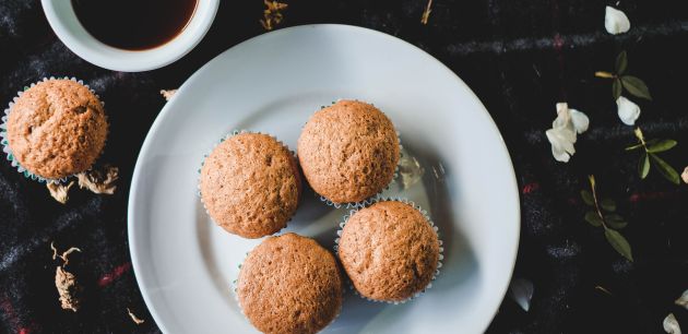 domaci paprenjaci recept za parenjake