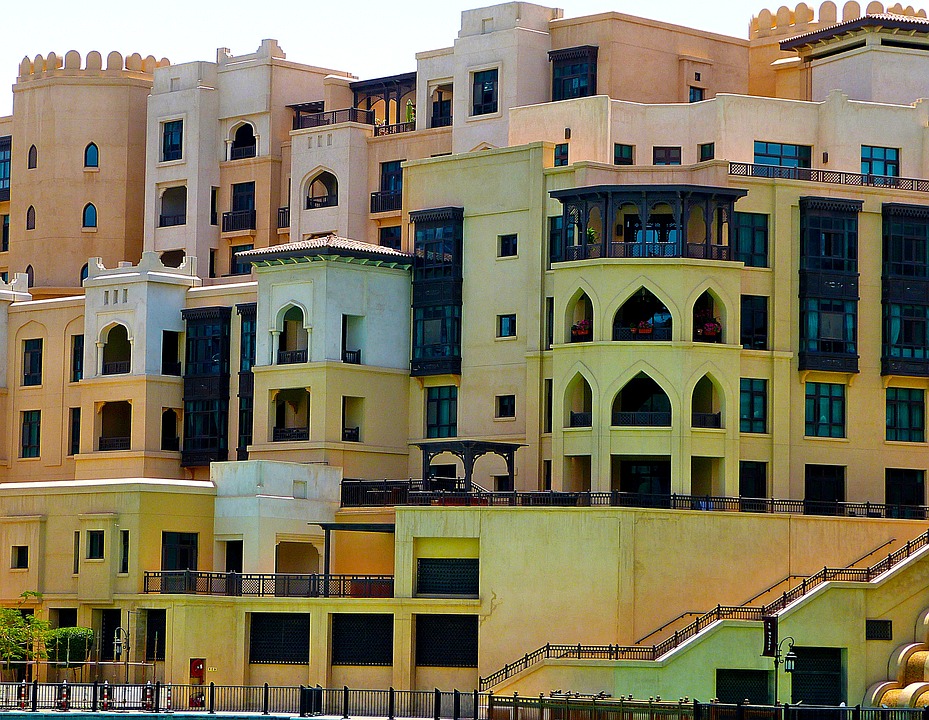 dubai1