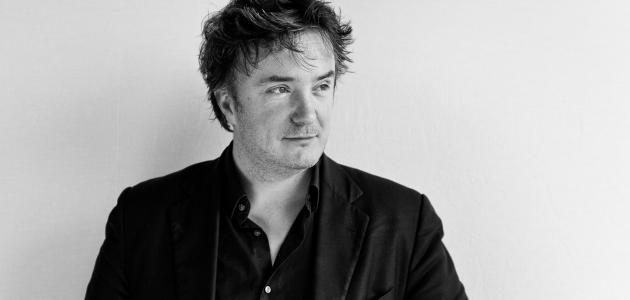 Dylan Moran ponovno u Zagrebu