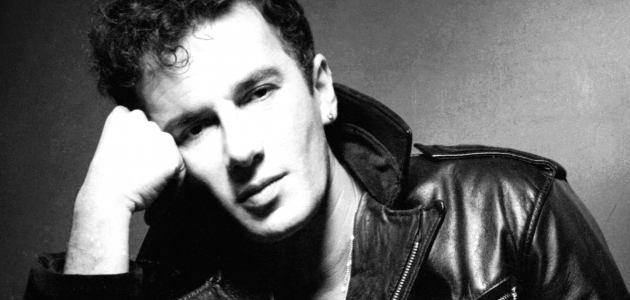 Jura Stublić i Film – koncert mjeseca u klubu Kameleon
